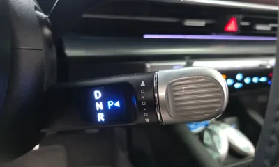 Hyundai Ioniq6