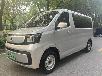 Kaicheng Ruixing EM60