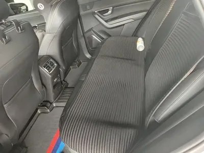 BYD Pro