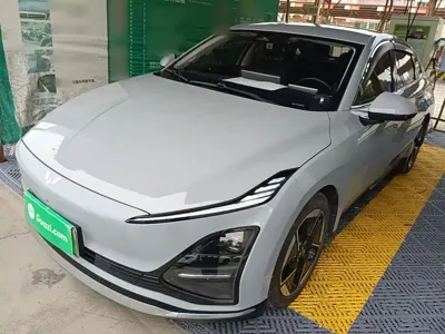 Wuling Xingguang