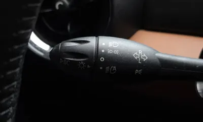 MINI Coupe