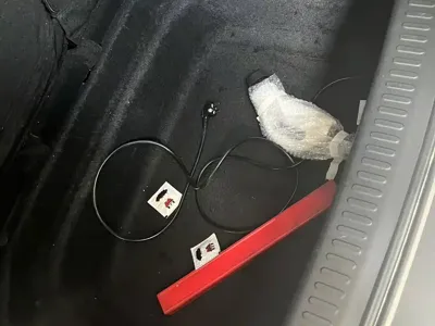 Baojun Yueye Plus