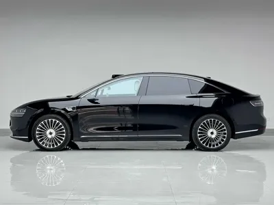 享界 Xiangji S9