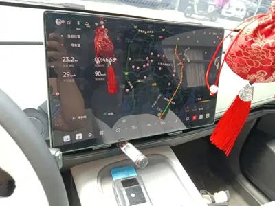 Nissan N7