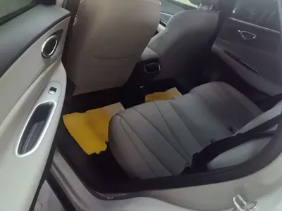 BYD 海狮06