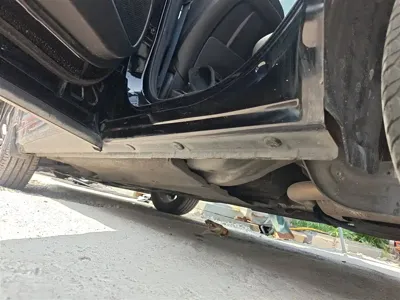 Fengxing Fengxing T5 EVO