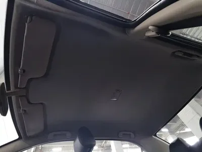 BYD F3