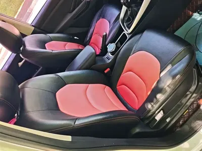 Baojun 530