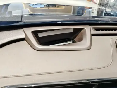 Haval Xiaolong Max