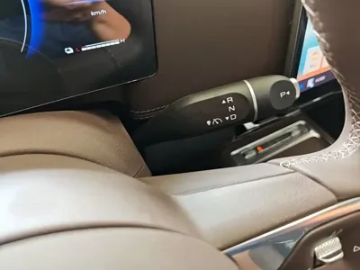 Wuling 星光730新能源