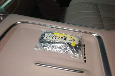 Xpeng G9