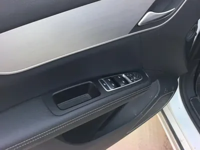 BYD MAX