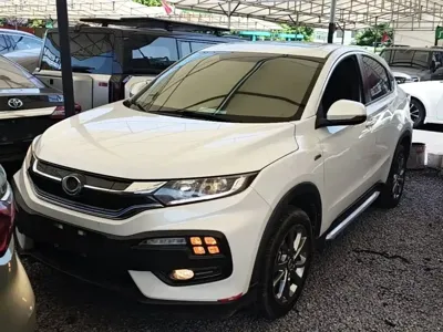Ciimo X-NV