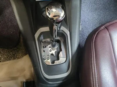 Citroen Elysee