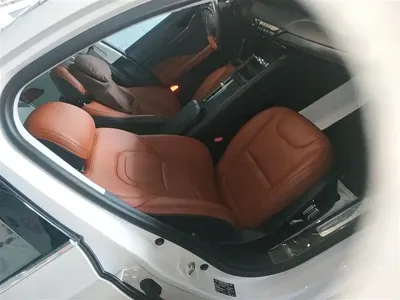 Lincoln Z