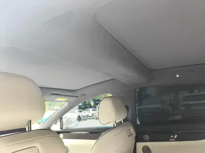 享界 Xiangji S9