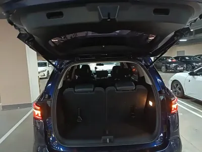 BYD MAX