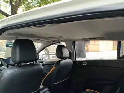 Baojun 310
