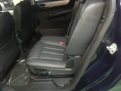 BYD MAX