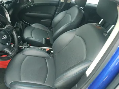 MINI Mini Cooper