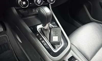 Renault-KoreaSamsung XM3