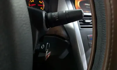 Renault-KoreaSamsung SM5