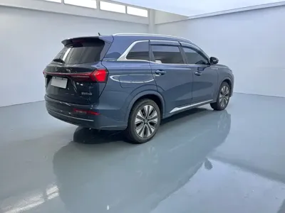 Landian Landian E5 PLUS