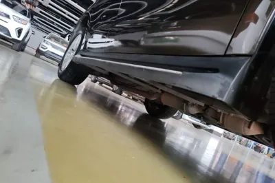 Haval H2