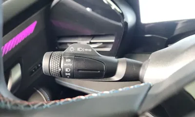Renault-KoreaSamsung Grand Koleos
