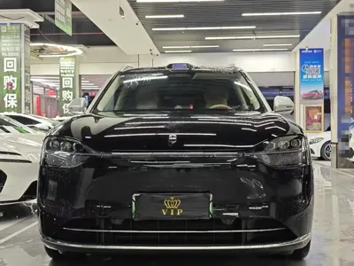 AITO 问界 AITO M9