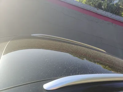 Volkswagen ID.4 X