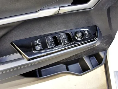 KG_Mobility_Ssangyong Torres