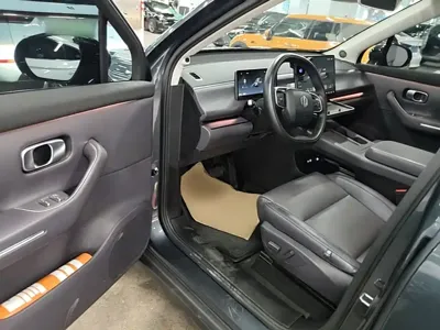Leapmotor Leapmotor C10