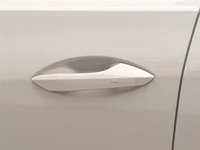 Landian Landian E5 PLUS