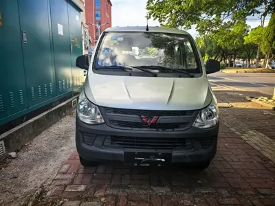 Wuling Zhiguang