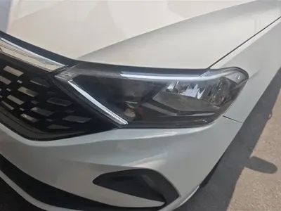 Jetta VA3