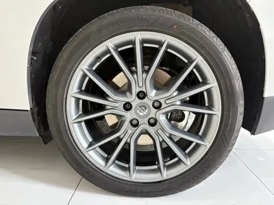 Leapmotor Leapmotor C10