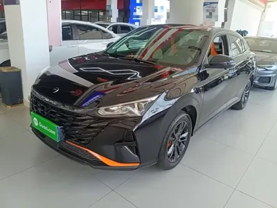 Aeolus Yixuan