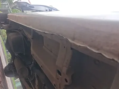 Wuling Hongguang V