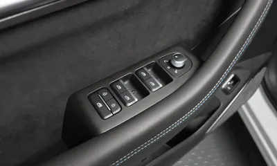Renault-KoreaSamsung Grand Koleos