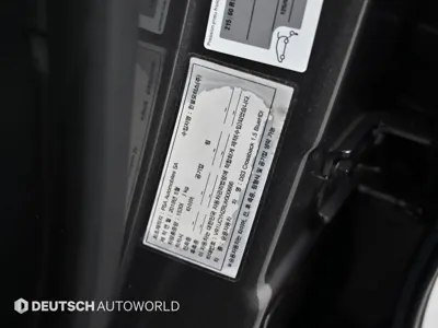 Citroen-DS DS3