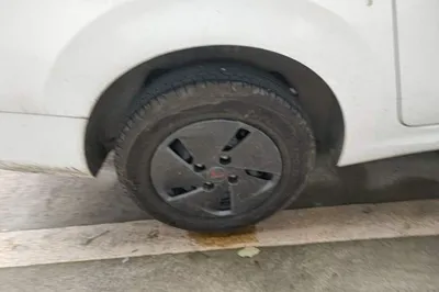 Wuling Hongguang New Energy