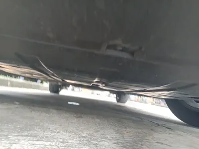 BYD Destroyer 05