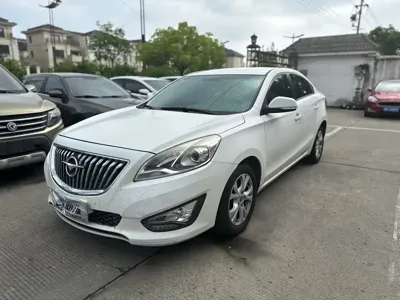 Haima Familia