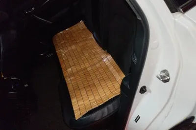 Honda Avancier