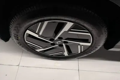 Wuling Xingguang S