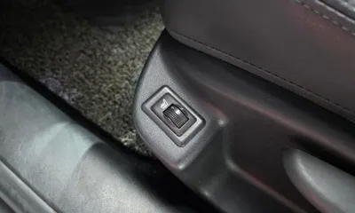 Renault-KoreaSamsung SM5
