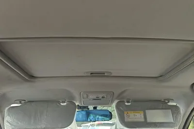Chery Tiggo 5