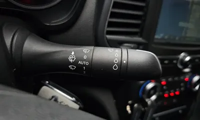 Renault-KoreaSamsung SM6