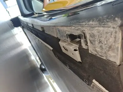 BYD 汉L